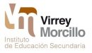 IES Virrey Morcillo