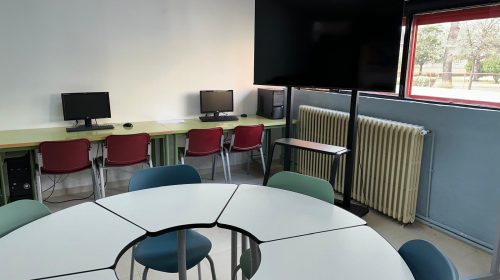 img3