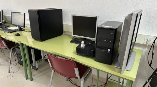 img5
