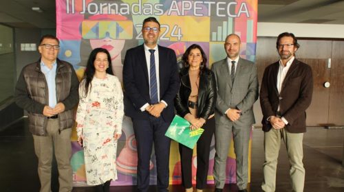 II-Jornadas-APETECA-2024
