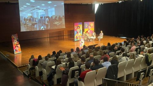Jornadas APETECA (2)