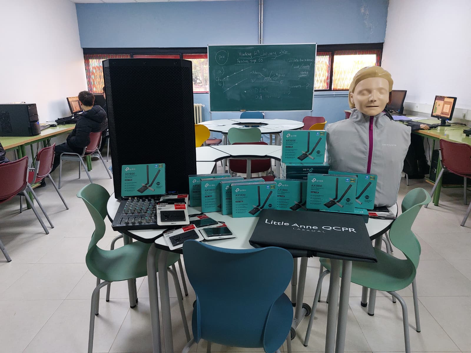 Material nuevo2026-2